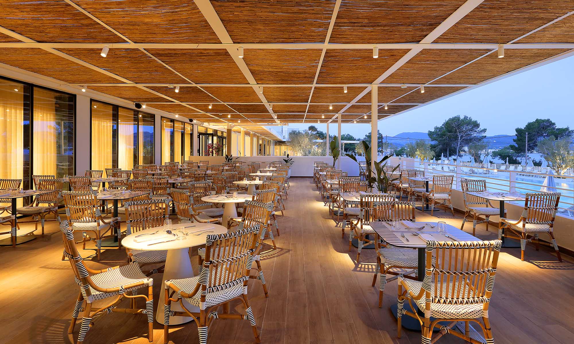 TRS-IBIZA-HOTEL-RESTAURANTE-CAPRICHO_MG_6964