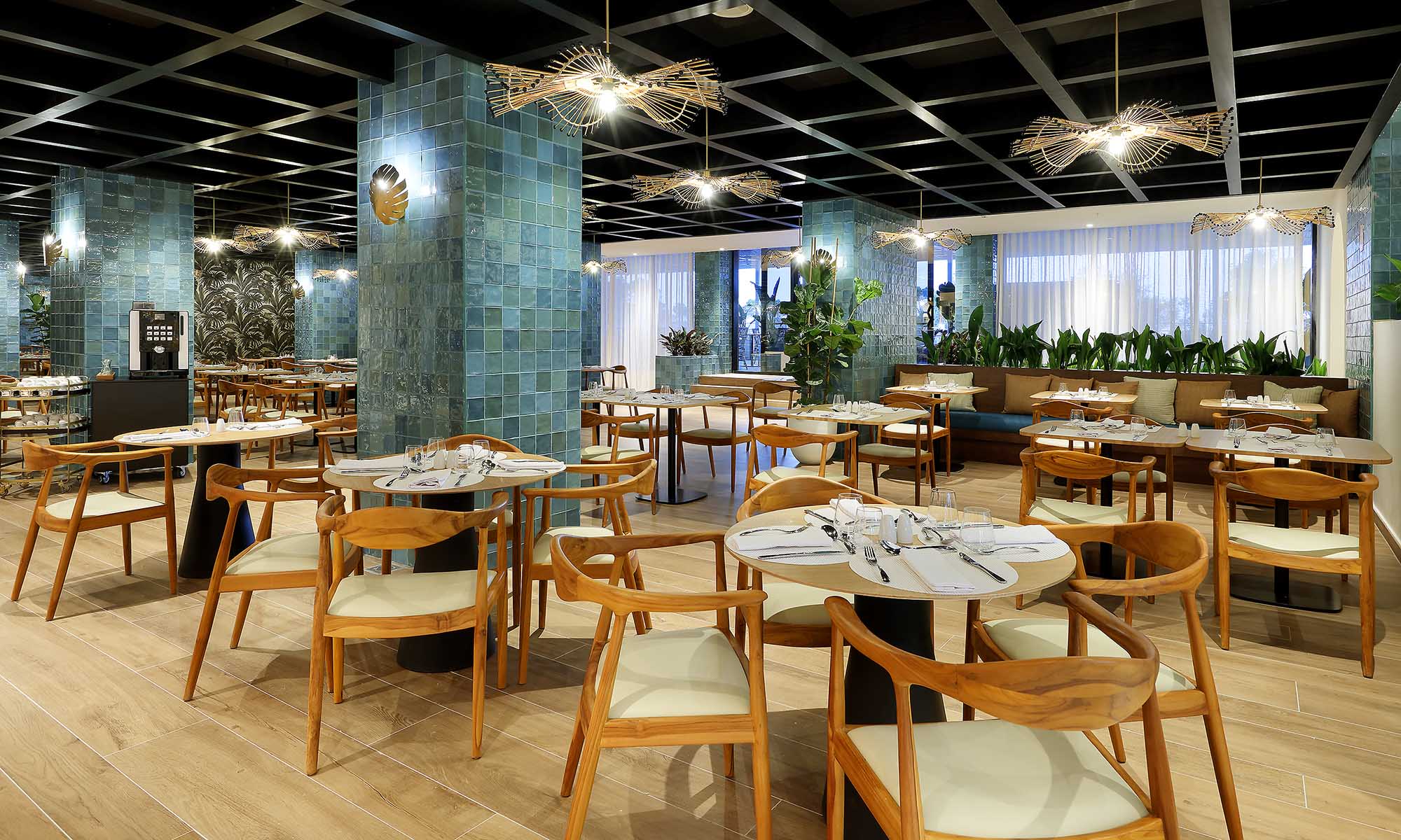 TRS-IBIZA-HOTEL-RESTAURANTE-CAPRICHO_MG_7029