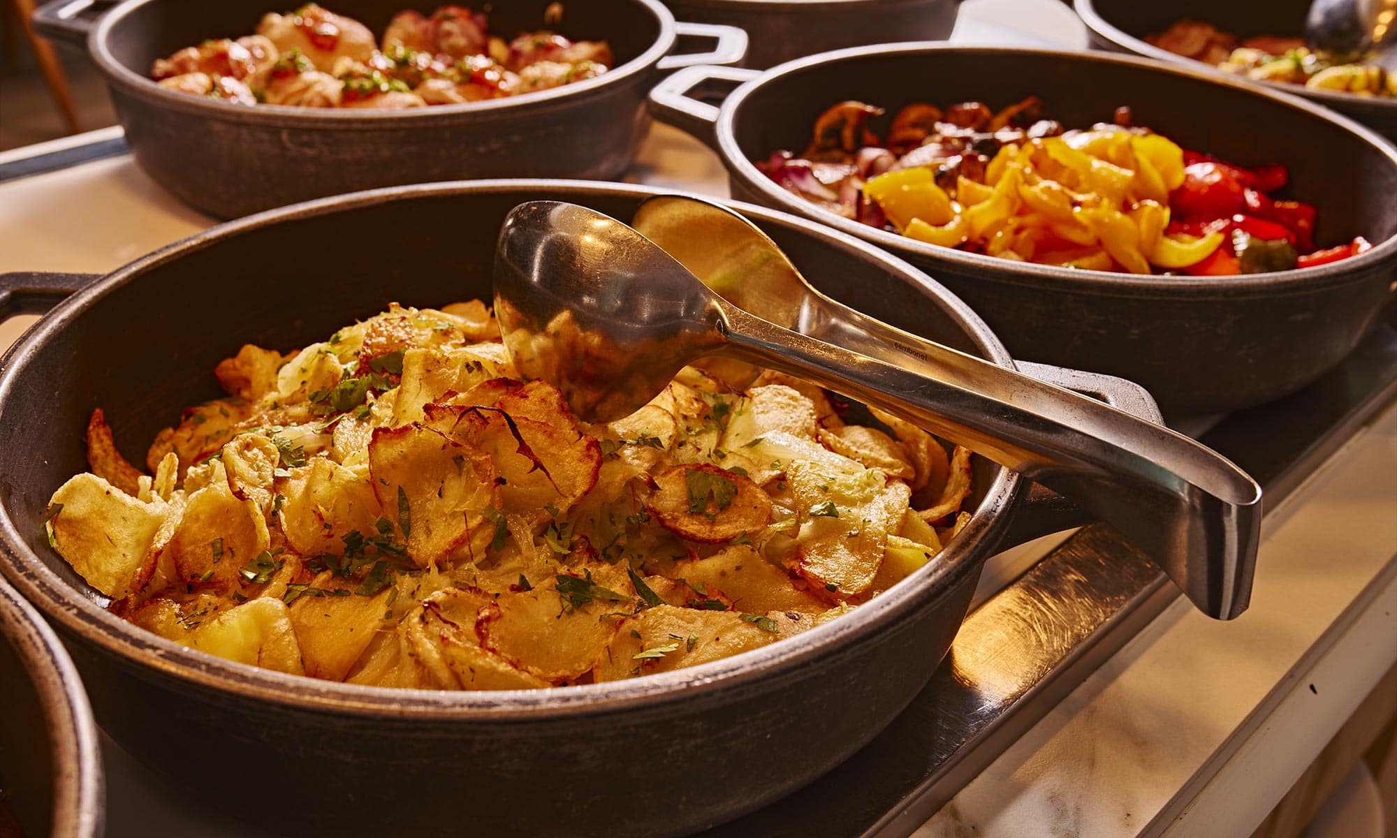 TRS-Ibiza-Hotel-Capricho_Almuerzo4