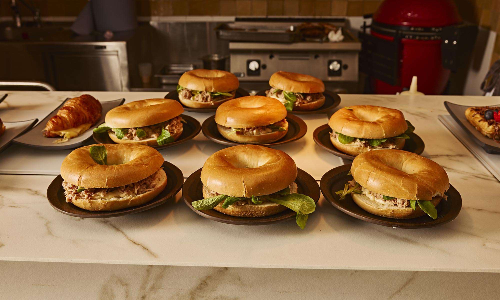 TRS-Ibiza-Hotel-Capricho_Desayuno_Buffet4