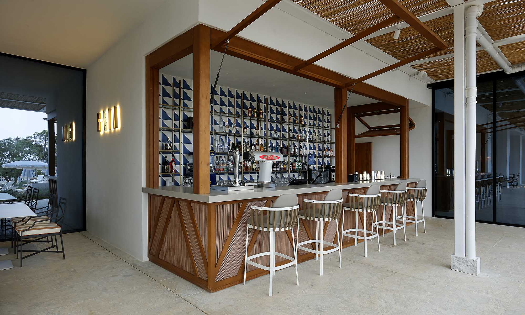 TRS-IBIZA-HOTEL-GAIA-POOL-BAR_MG_7347