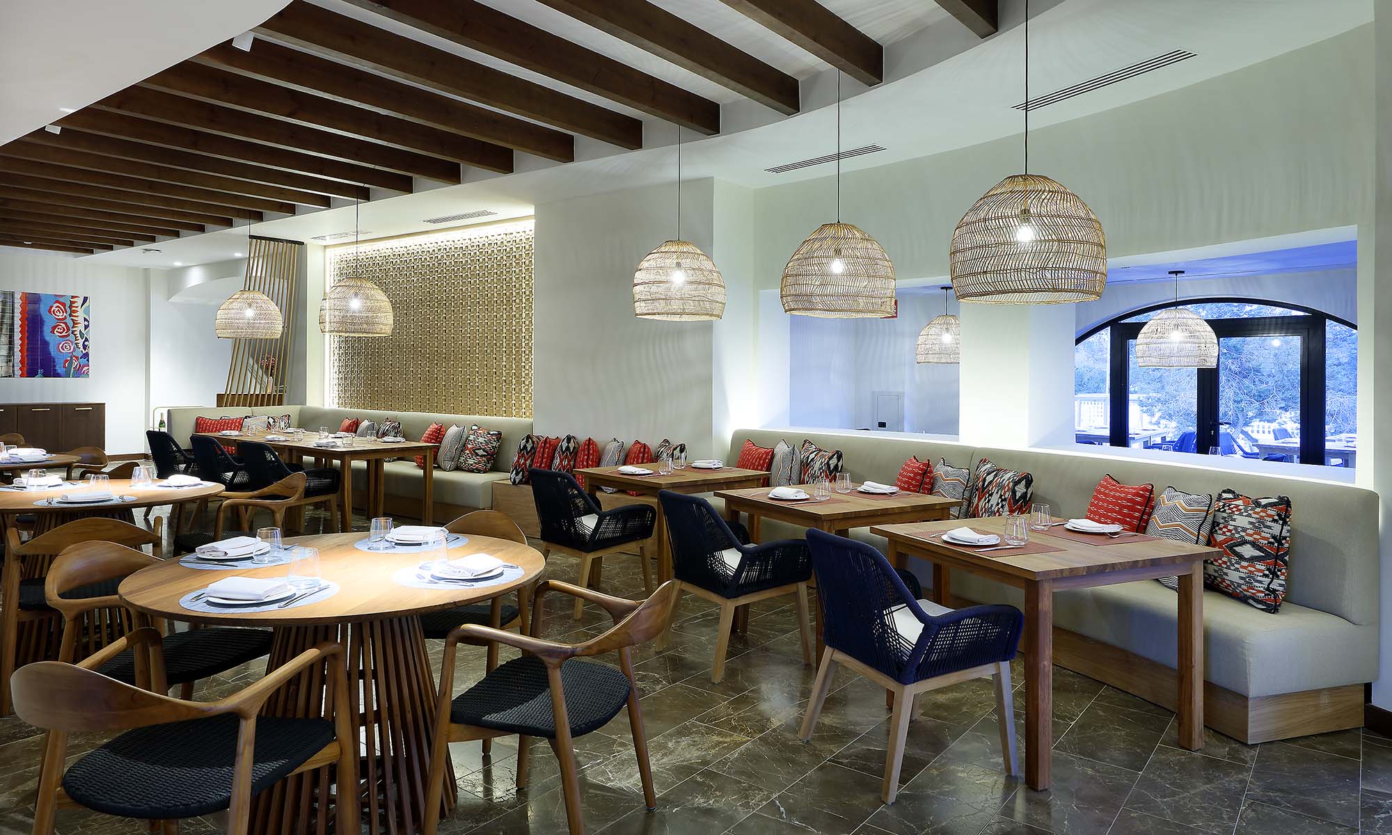 TRS-IBIZA-HOTEL-GAUCHO-MG_6775