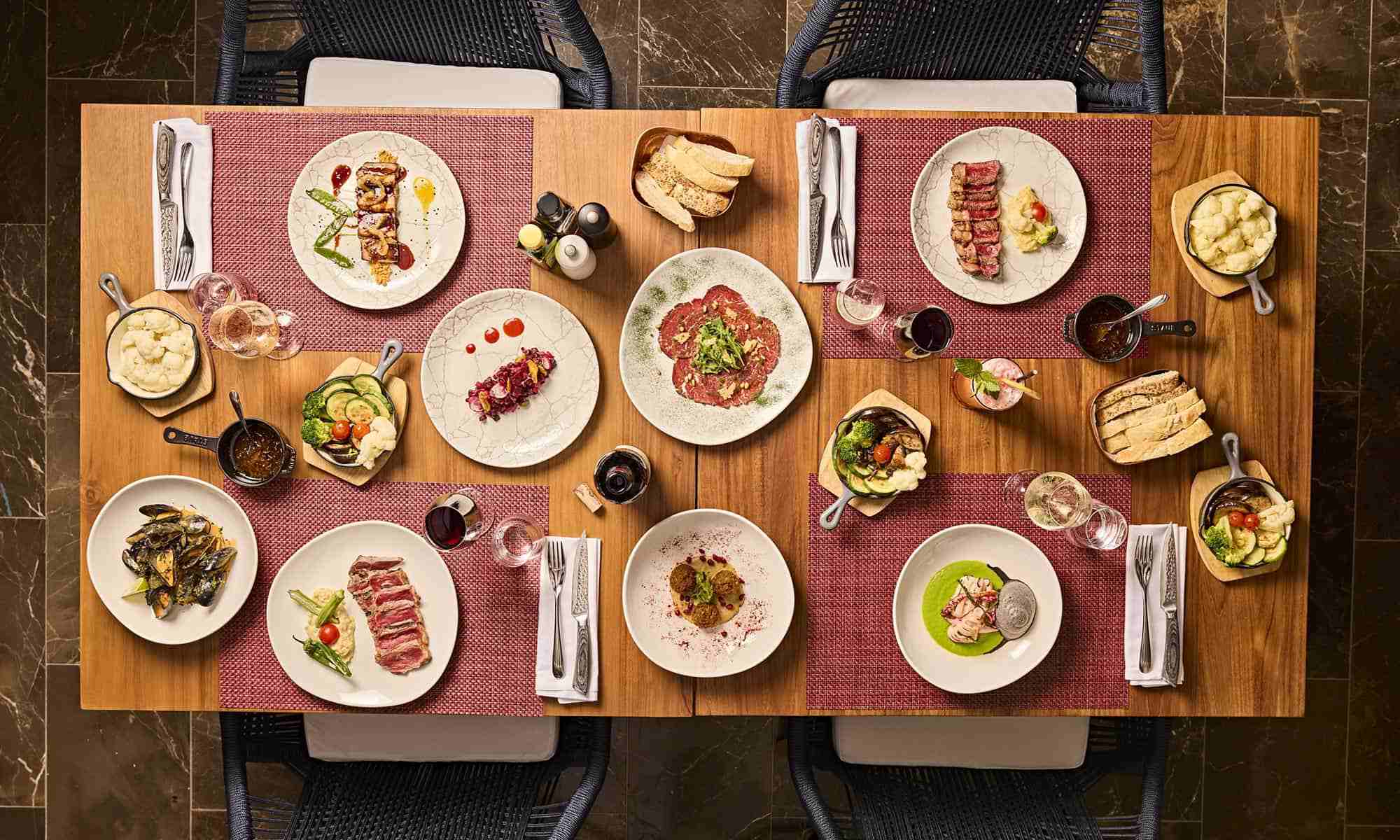 TRS-Ibiza-Hotel-Gaucho