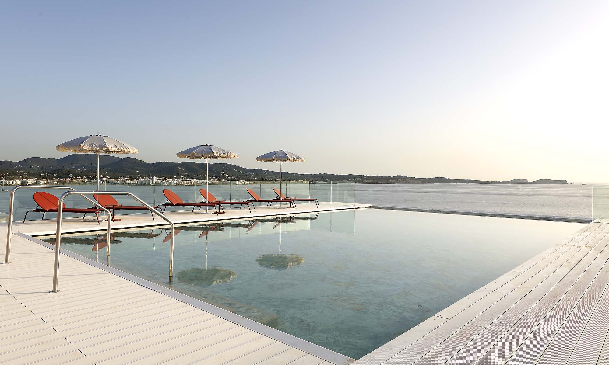 TRS-IBIZA-HOTEL-GRAVITY_MG_6809