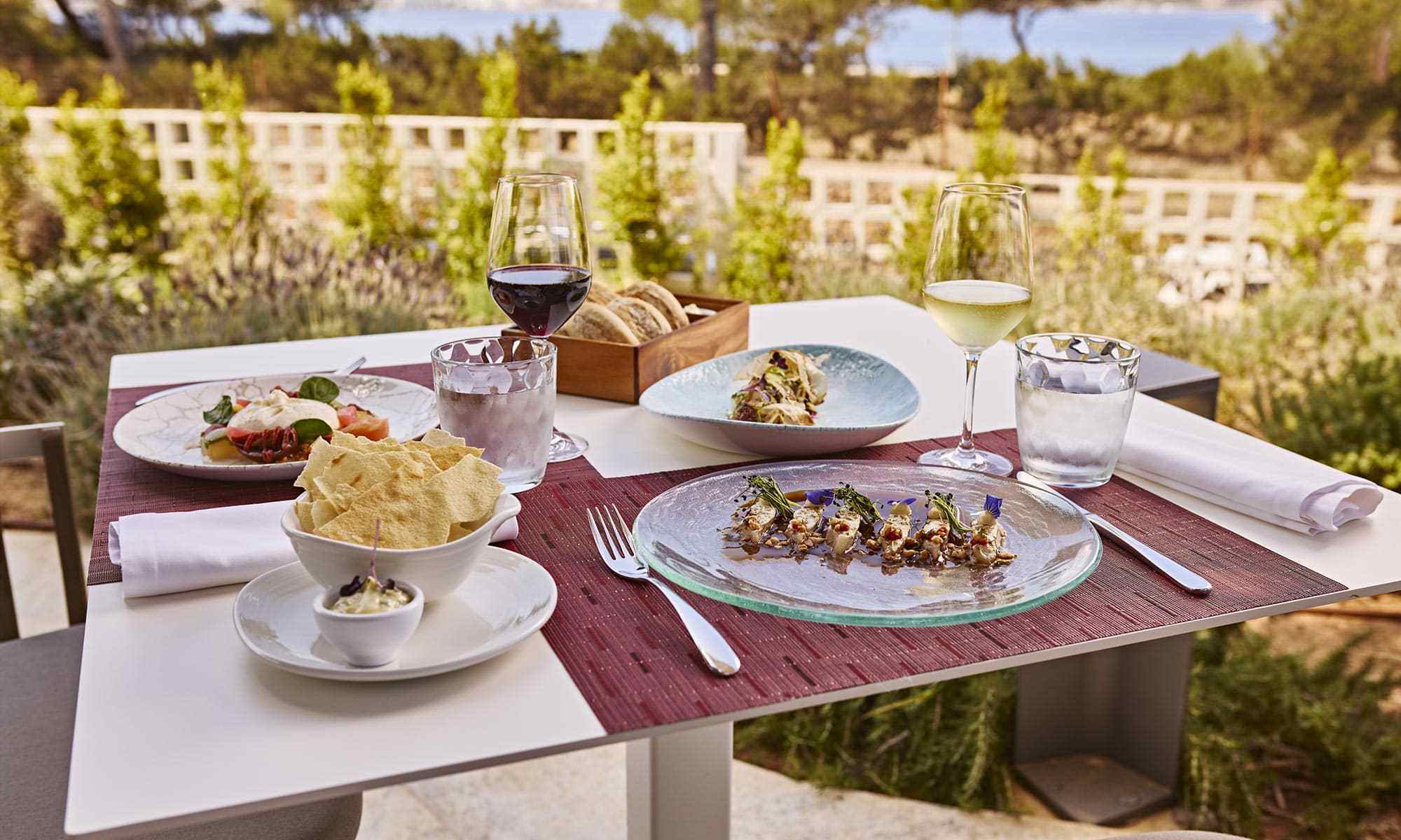 TRS-Ibiza-Hotel-Helios-3