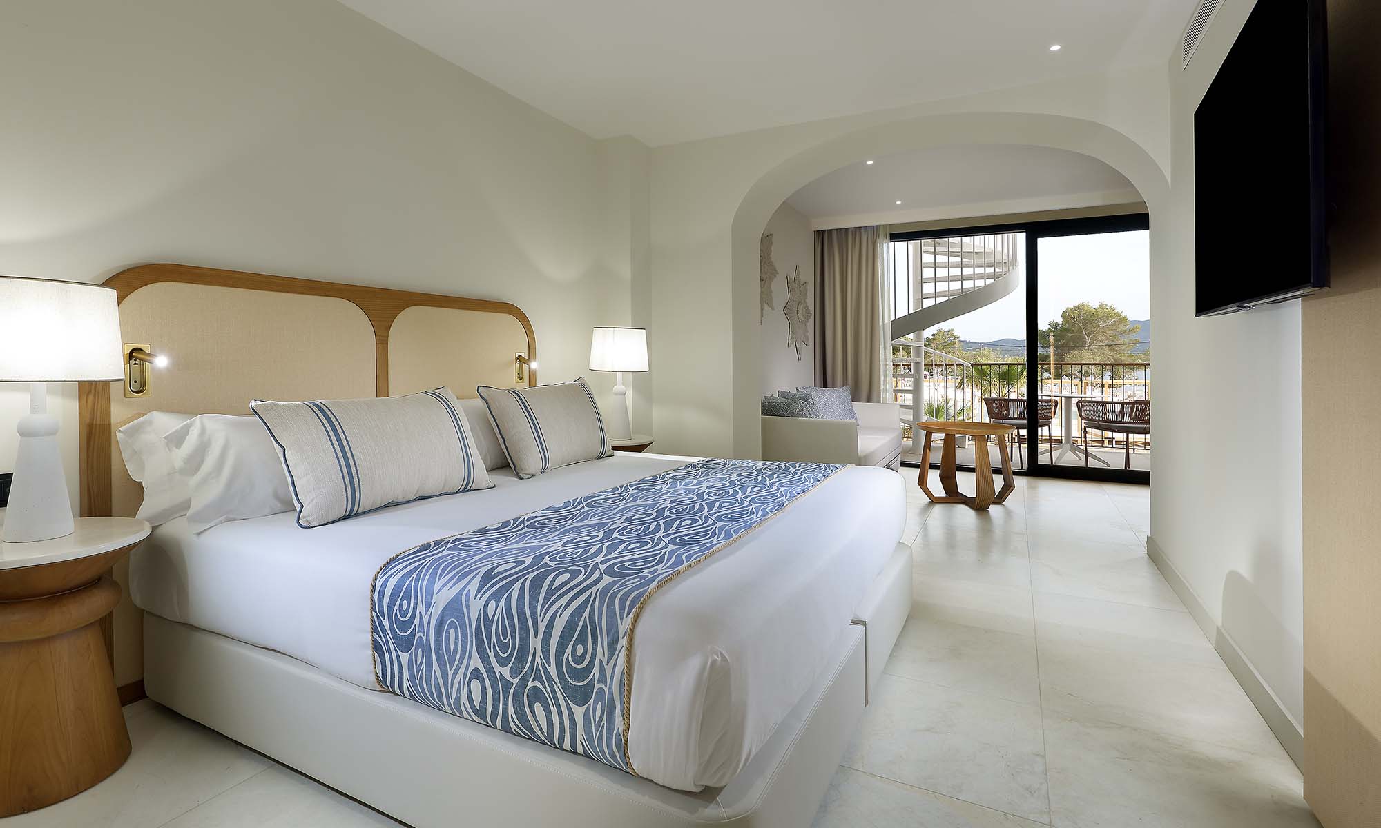 01 TRS IBIZA-HABITACION SL ROOFTOP TERRACE JS-2120_MG_5815