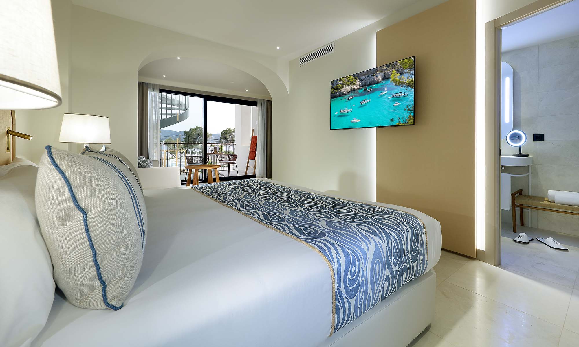 02 TRS IBIZA-HABITACION SL ROOFTOP TERRACE JS-2120_MG_5849