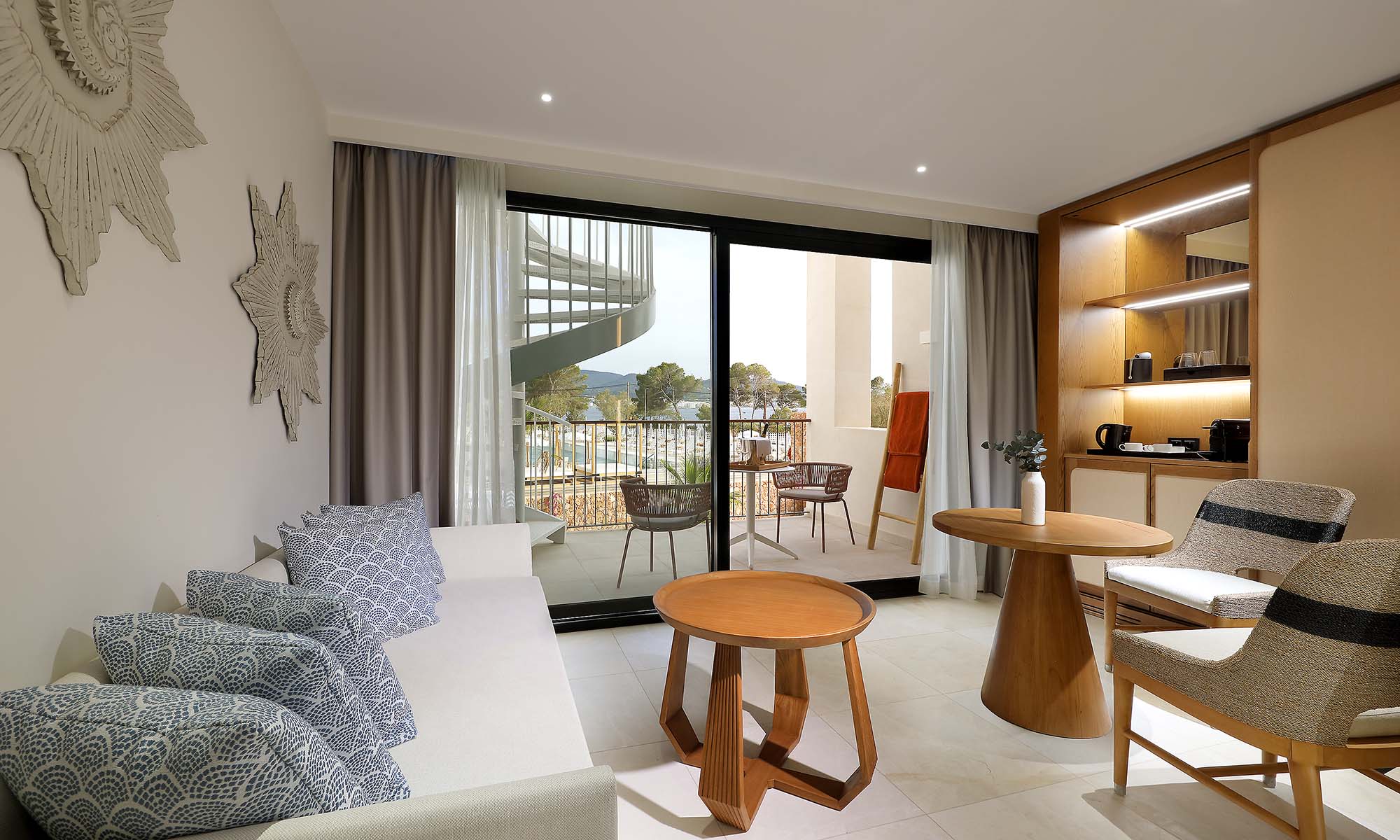 03 TRS IBIZA-HABITACION SL ROOFTOP TERRACE JS-2120_MG_5873