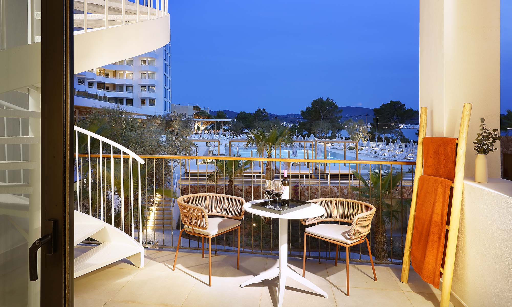 04 TRS IBIZA-HABITACION SL ROOFTOP TERRACE JS-2120_MG_6503