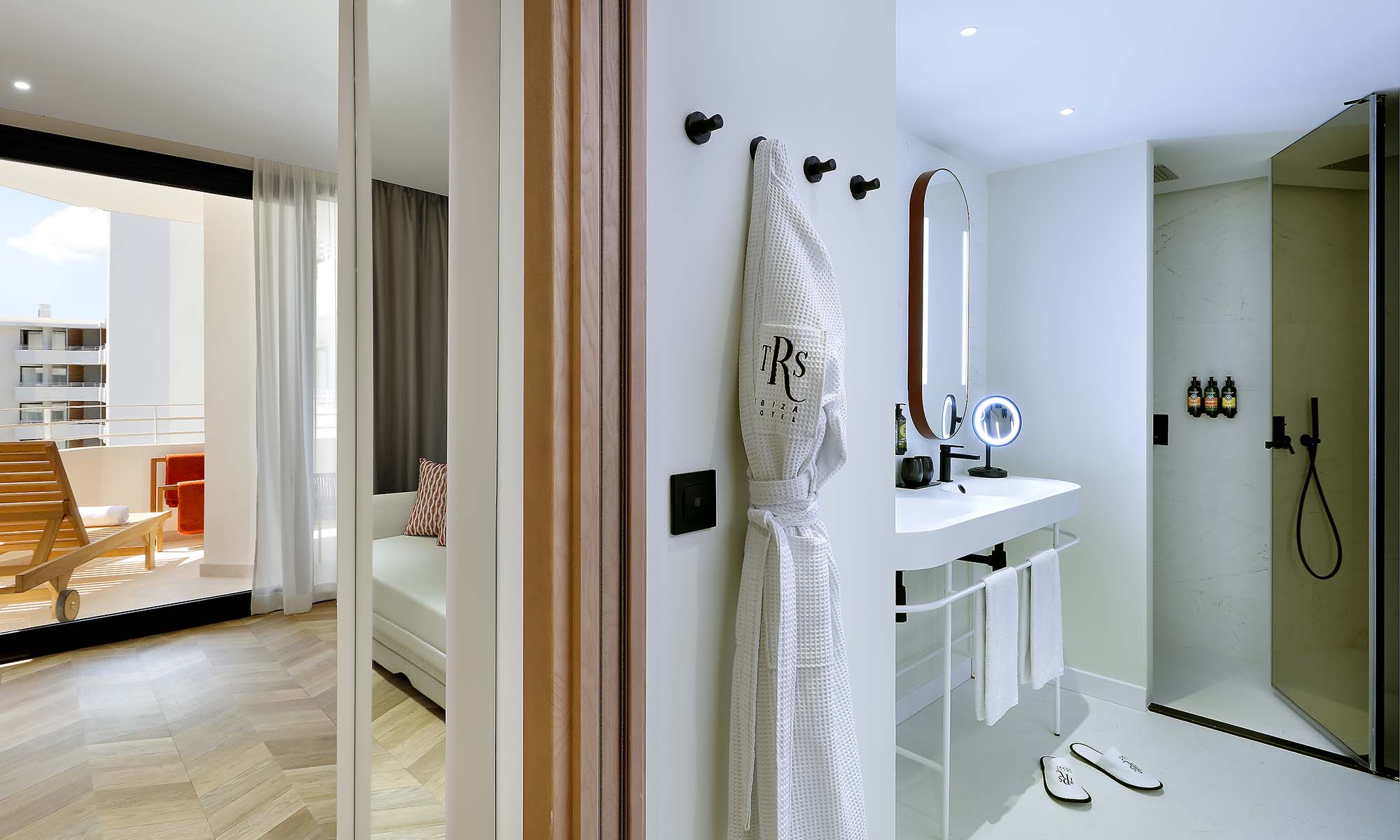 TRS-IBIZA-JUNIOR-SUITE-1638_MG_6128