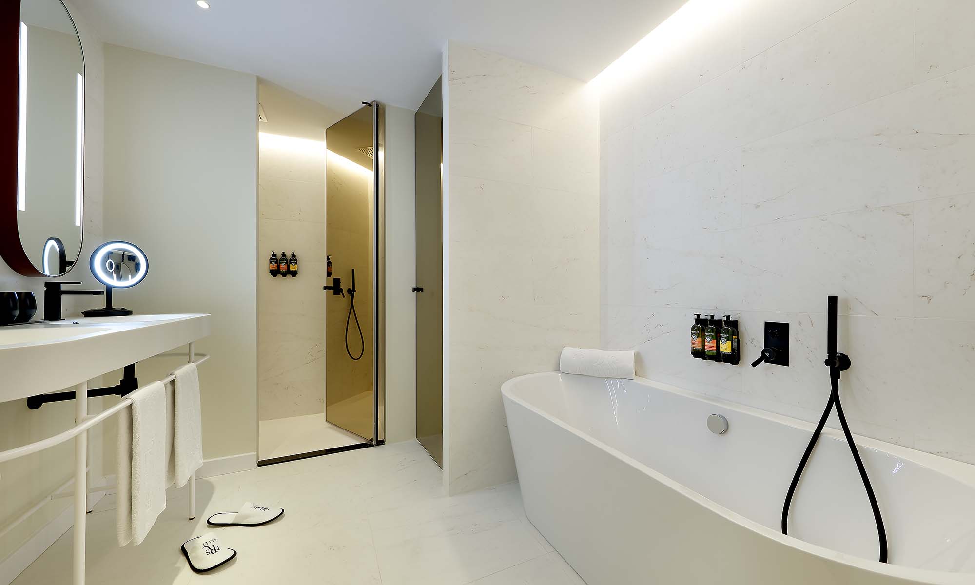 TRS-IBIZA-JUNIOR-SUITE-1638_MG_6141