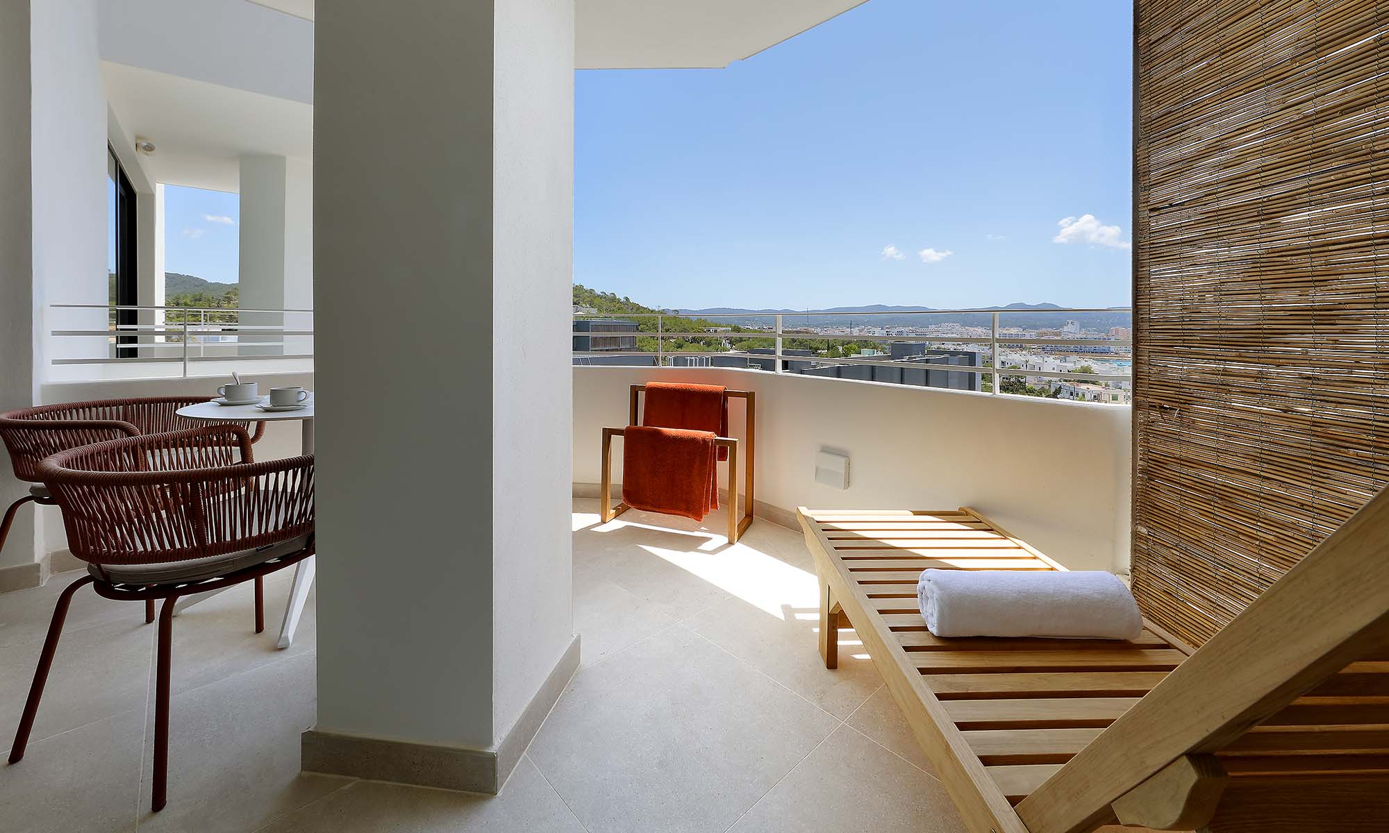 TRS-IBIZA-JUNIOR-SUITE-1638_MG_6168