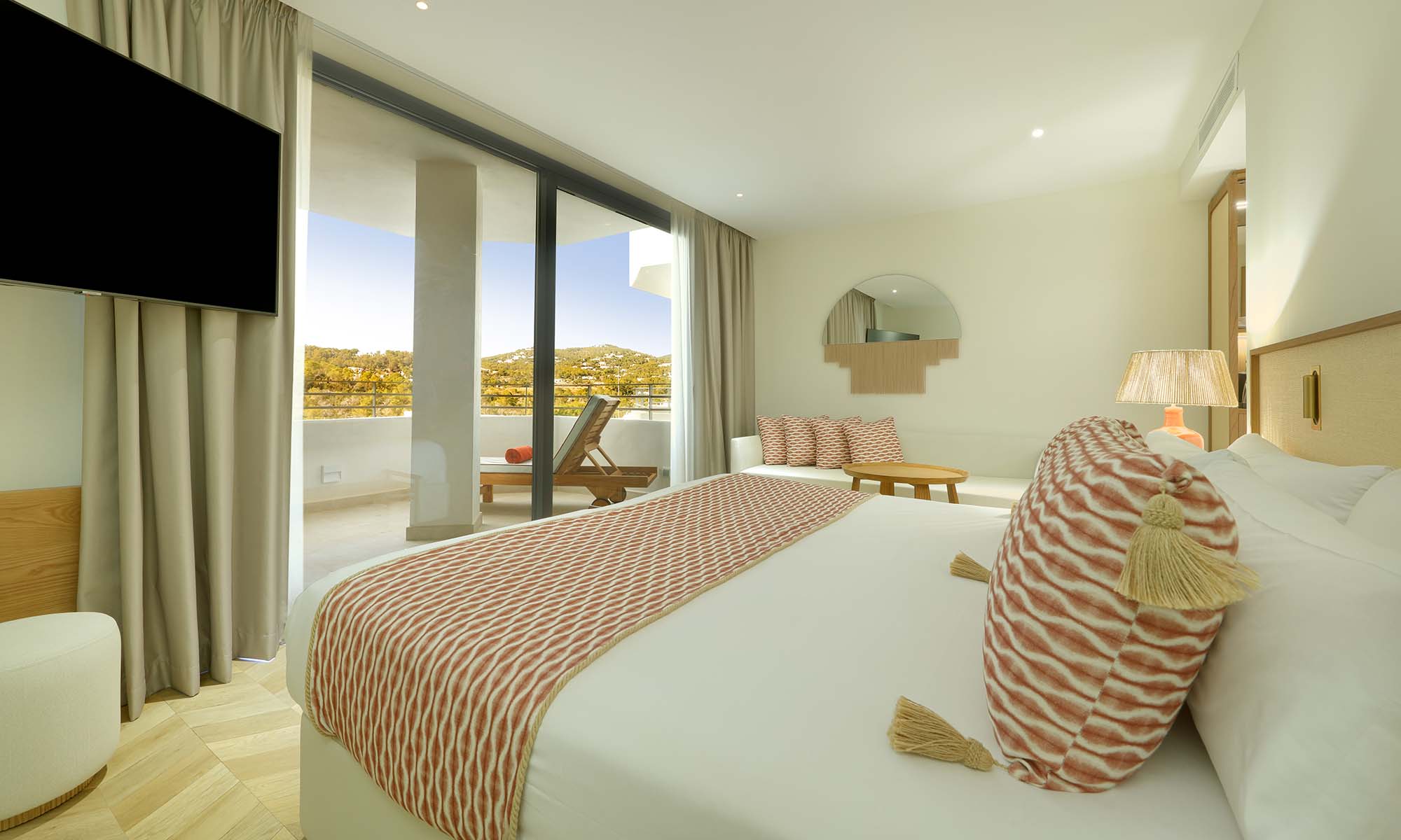 TRS-Ibiza-Hotel-Junior-Suite