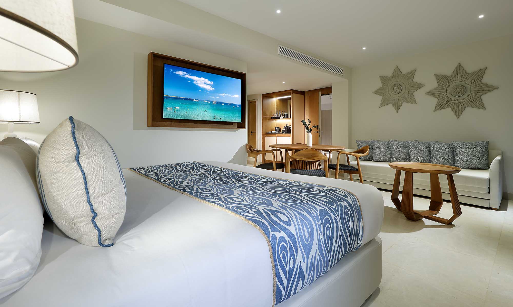 TRS-IBIZA-HOTEL-SIGNATURE-LEVEL-ALL TOGETHER-SUITE-2101_MG_7287