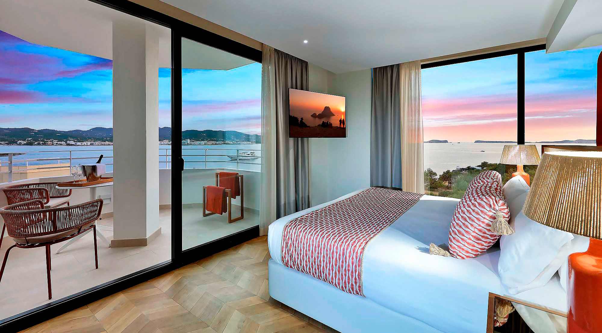TRS-IBIZA-HOTEL-HEADER-HABITACIONES