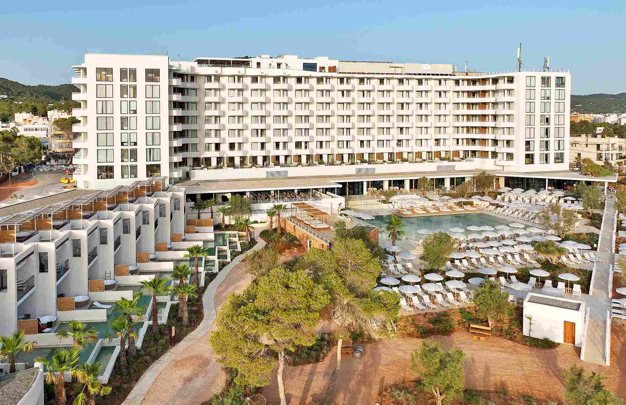 TRS-IBIZA-HOTEL-FOTO_PRINCIPAL