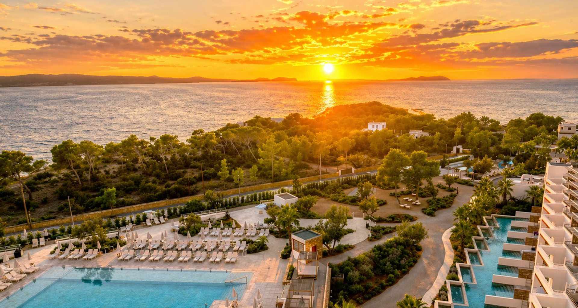 trs-ibiza-hotel-slider