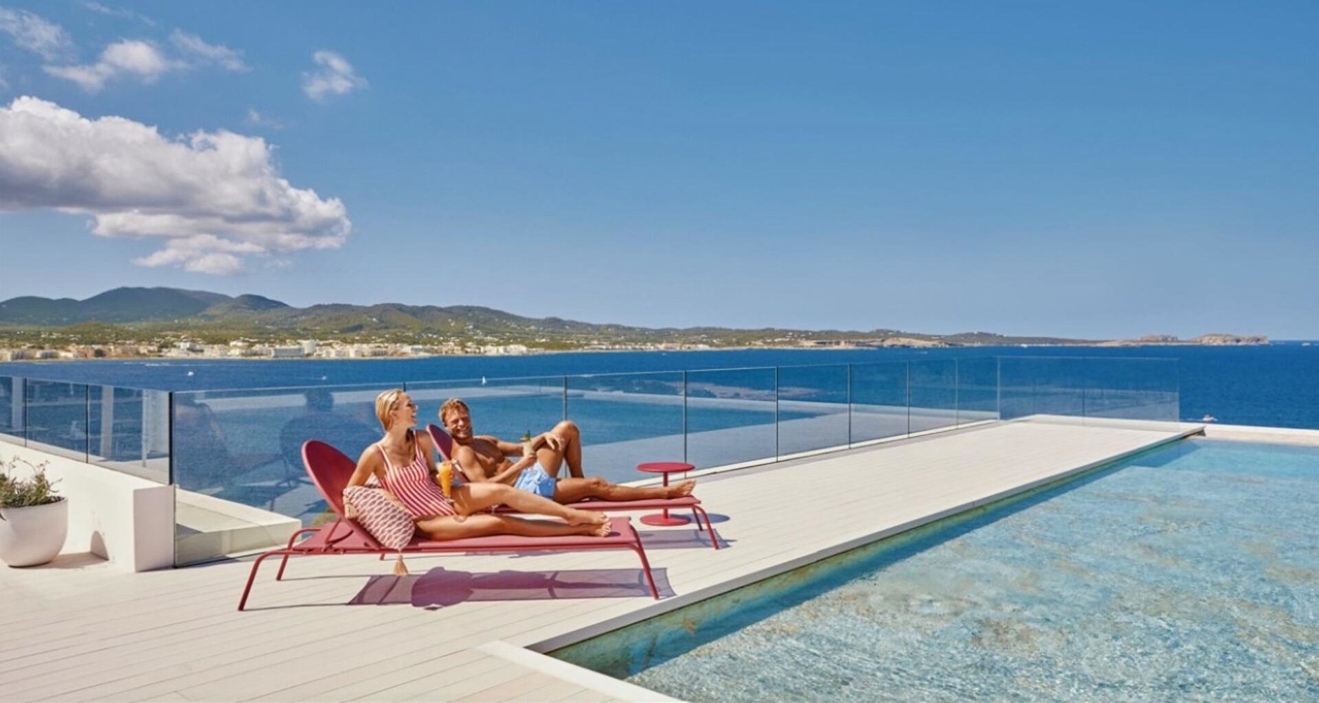 trs ibiza slider