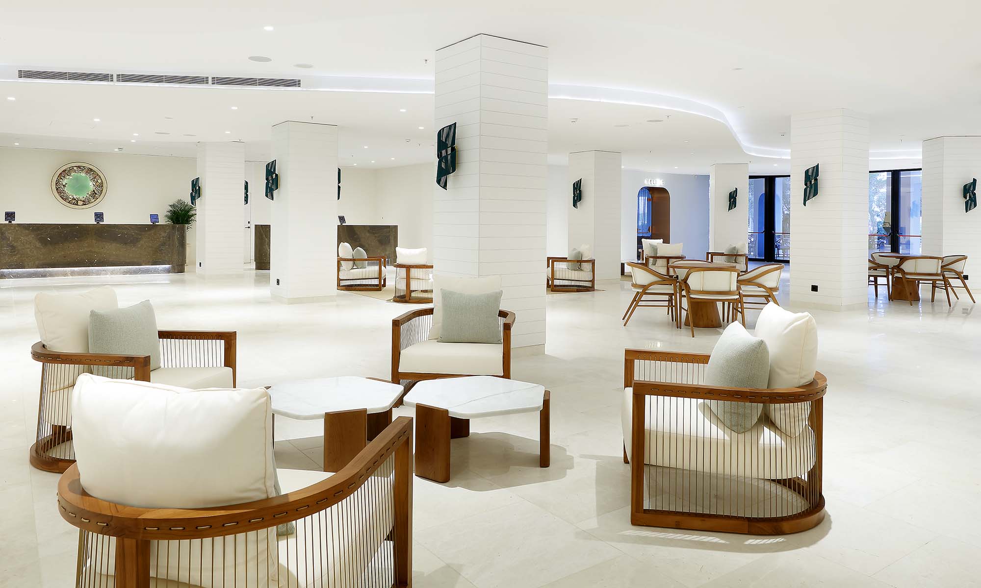 TRS-IBIZA-HOTEL-LOBBY_MG_6441