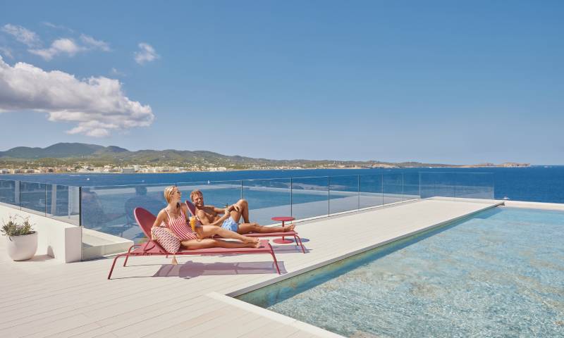 trs-ibiza-imagen-principal