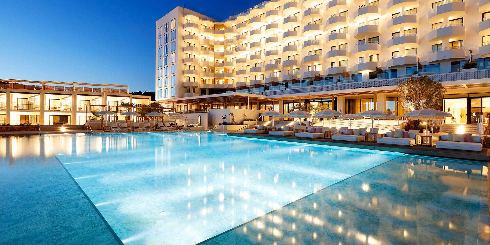 TRS-IBIZA-PISCINA-GAIA