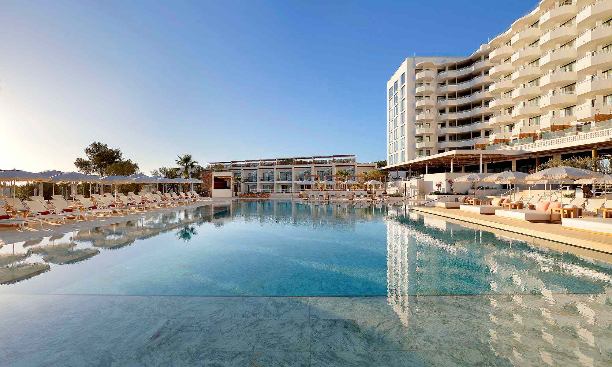 TRS-IBIZA-PISCINA-GAIA_MG_5958