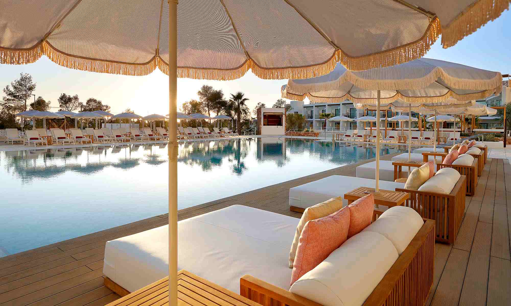 TRS-IBIZA-PISCINA-GAIA_MG_6034.jpg