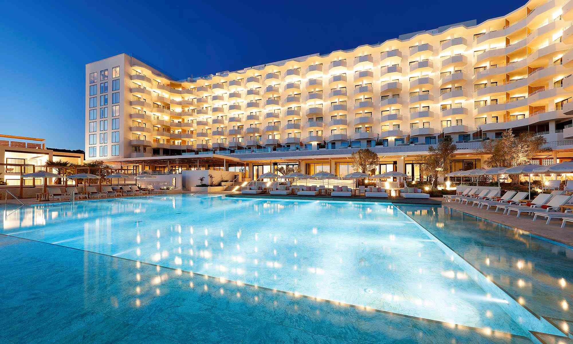 TRS-IBIZA-PISCINA-GAIA_MG_6072