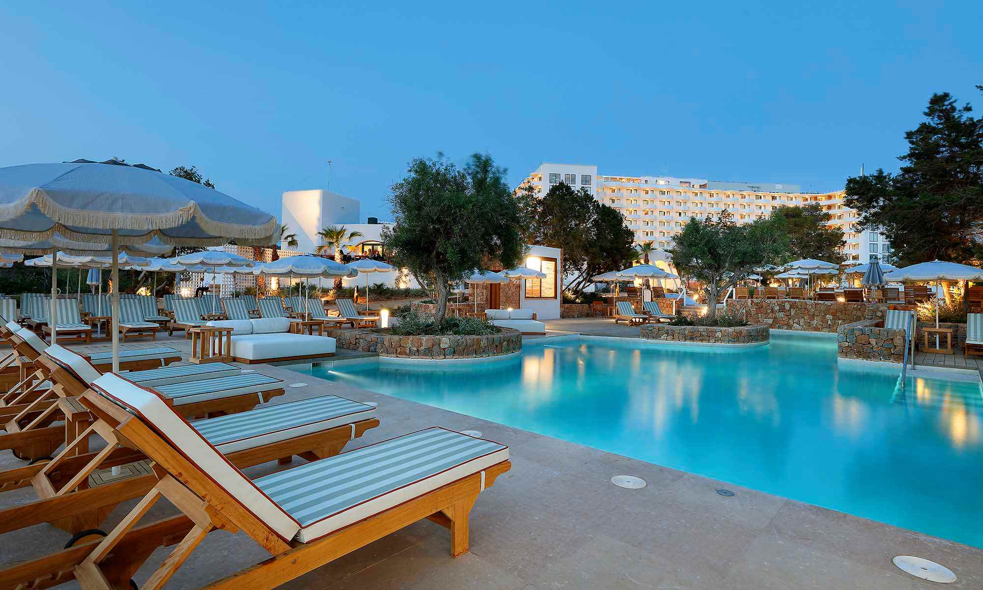 TRS-IBIZA-HOTEL-PISCINA-IO_MG_7101