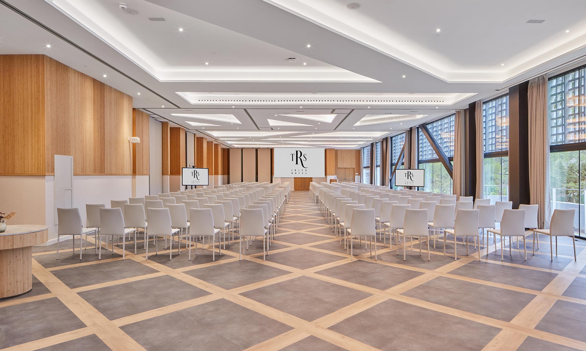 TRS-Ibiza-Hotel-MICE