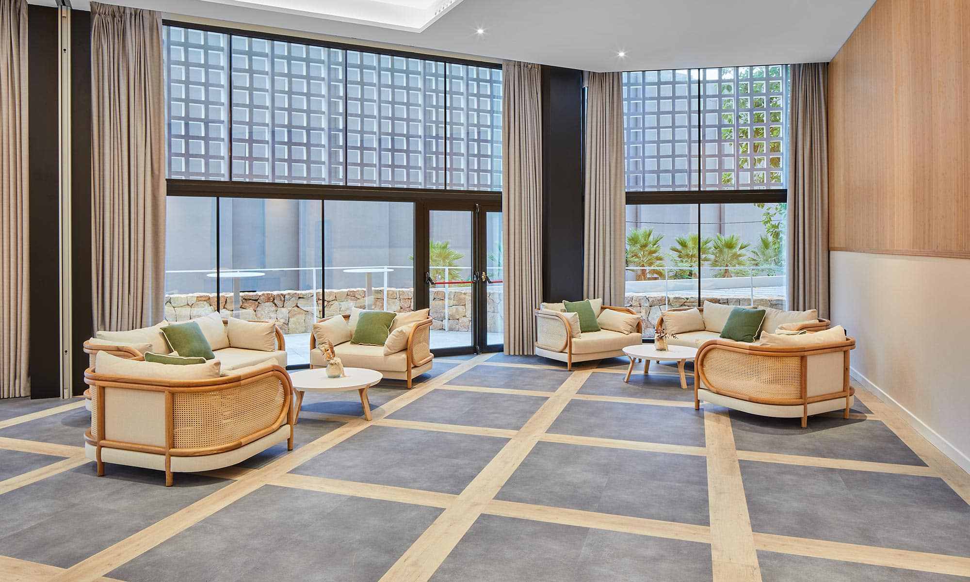 TRS-Ibiza-Hotel-MICE3