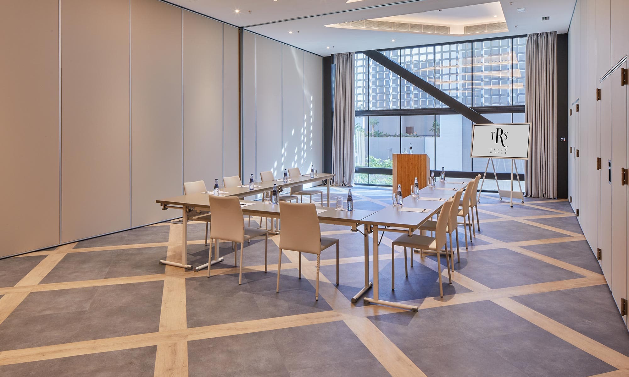 TRS-Ibiza-Hotel-MICE5