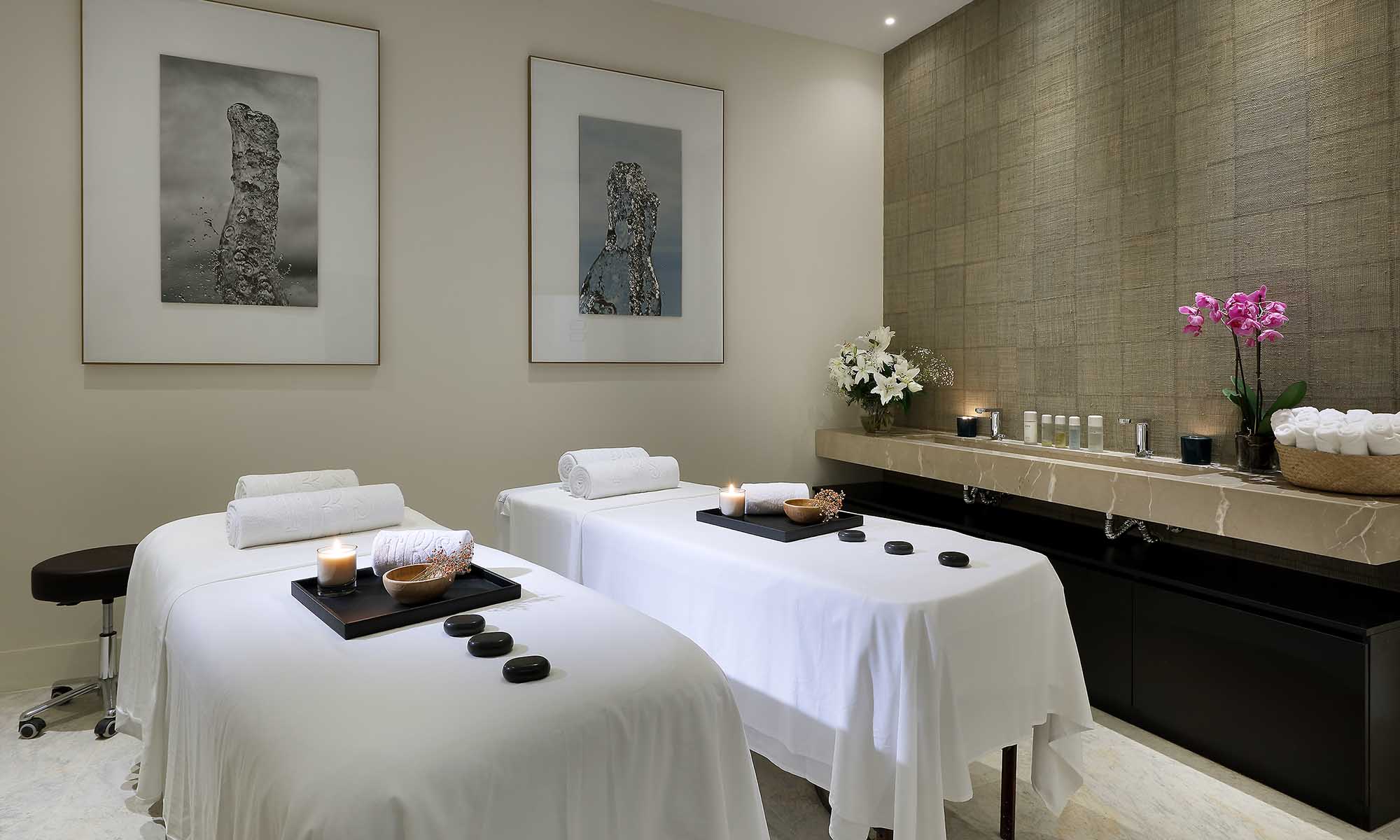 TRS-IBIZA-HOTEL-SPA_MG_7167