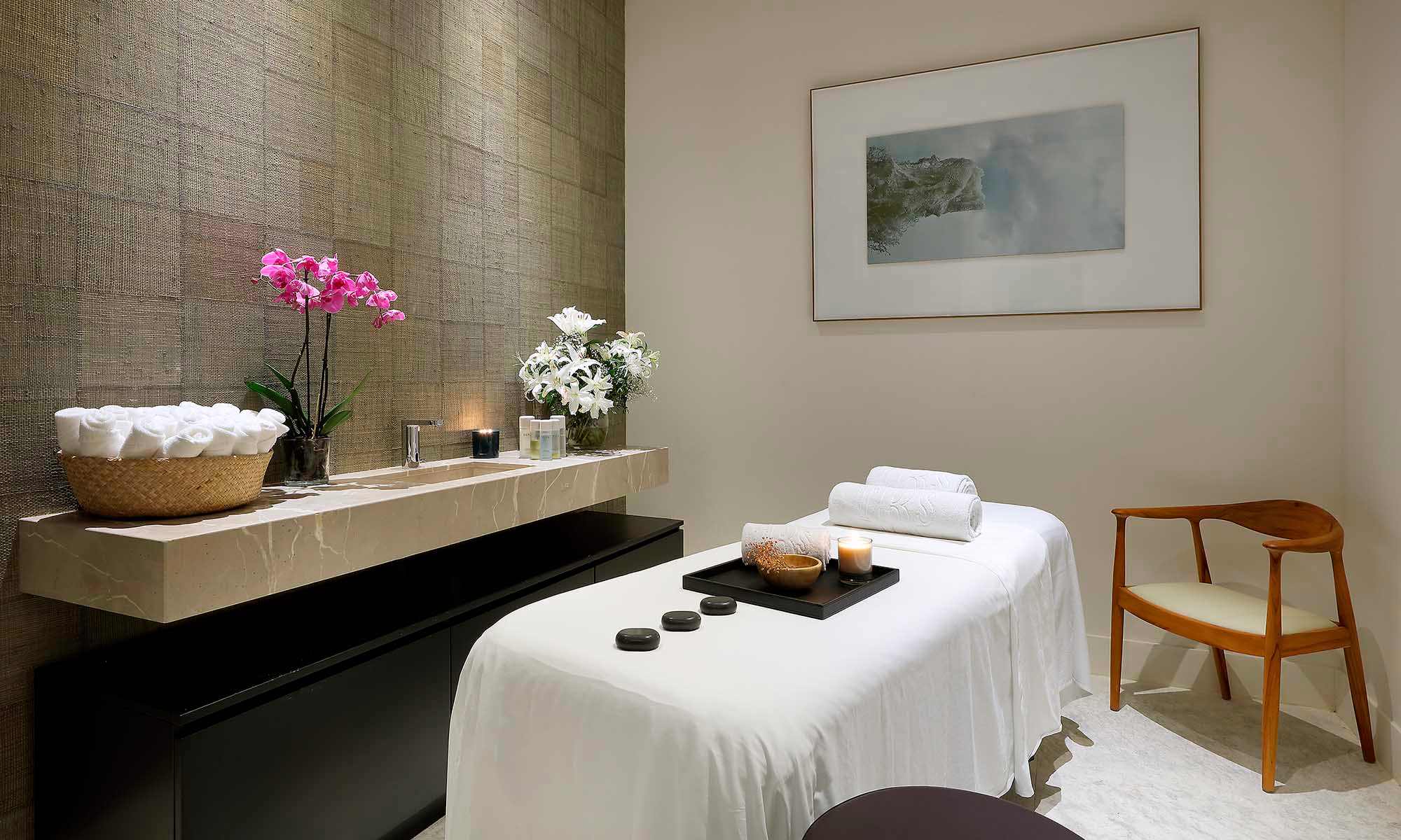 TRS-IBIZA-HOTEL-SPA-MASAJES