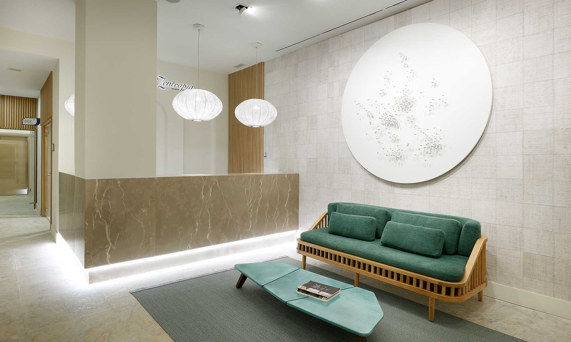 TRS-IBIZA-HOTEL-SPA_MG_7177