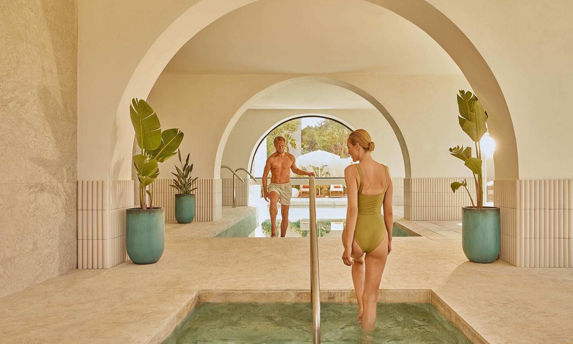 TRS-Ibiza-Hotel-Zentropia-Spa