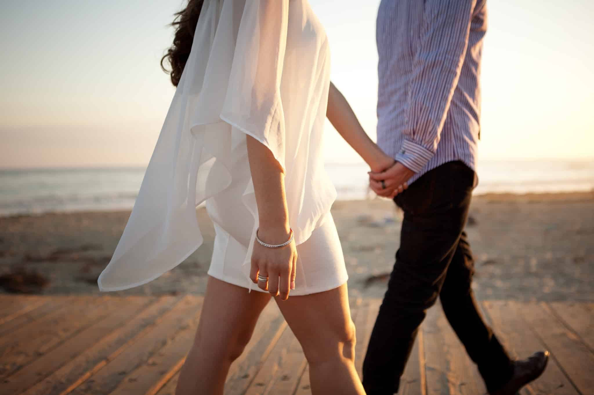 bless-hotel-ibiza-weddings