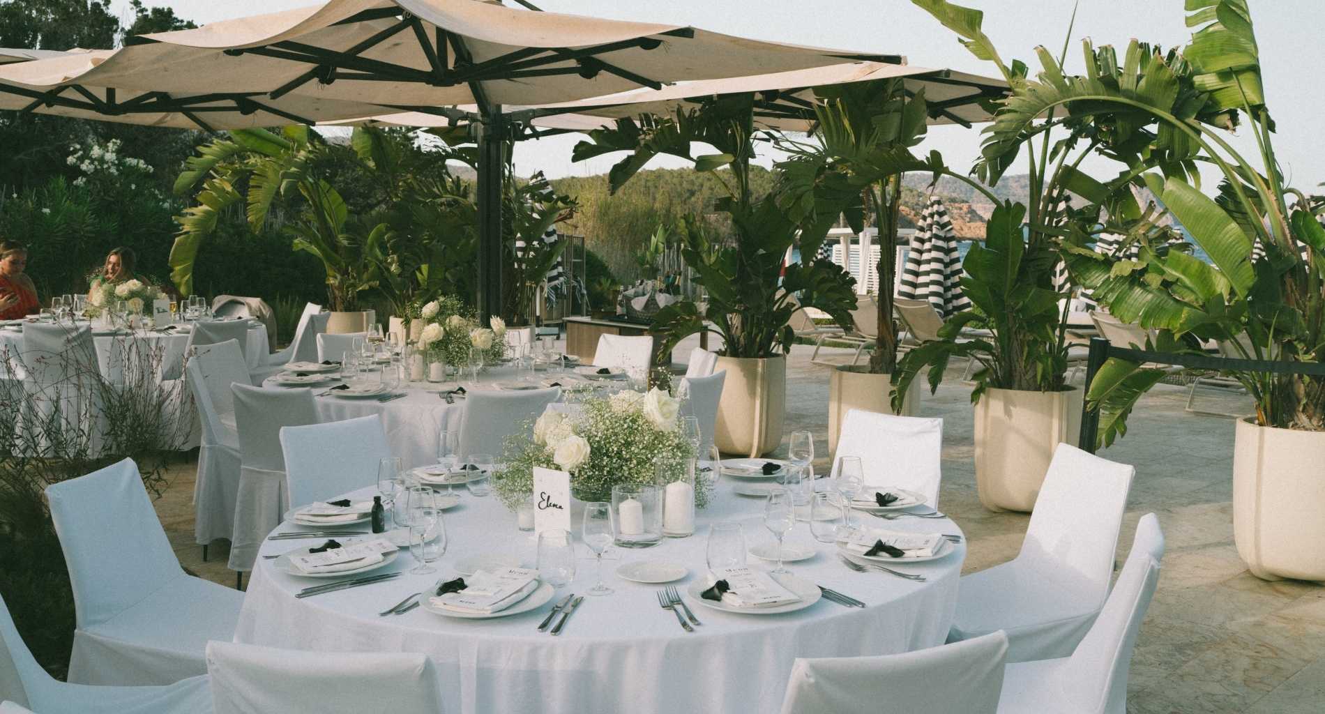 bless ibiza cala nova bodas y grupos header