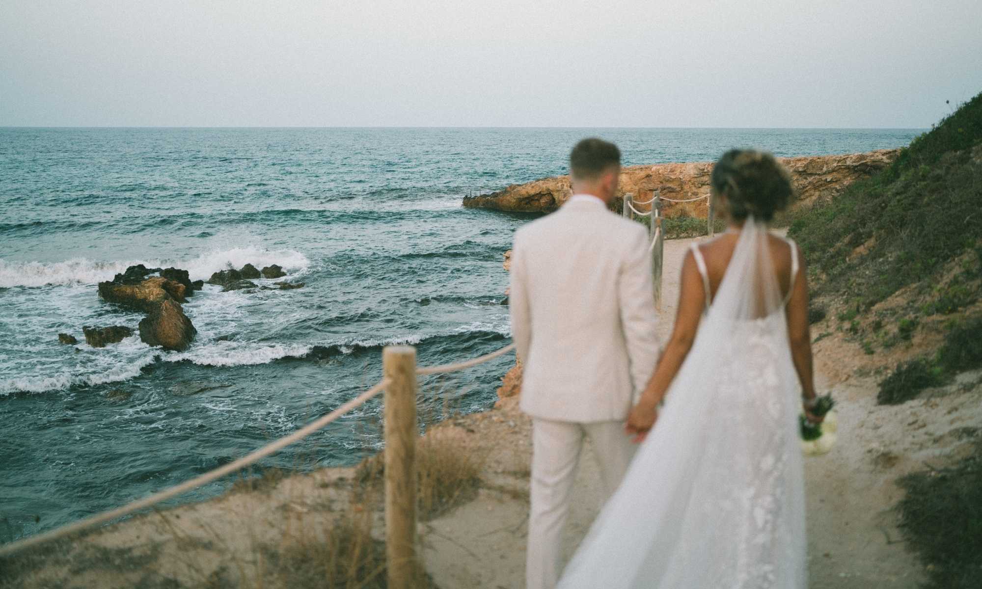 bless ibiza cala nova bodas