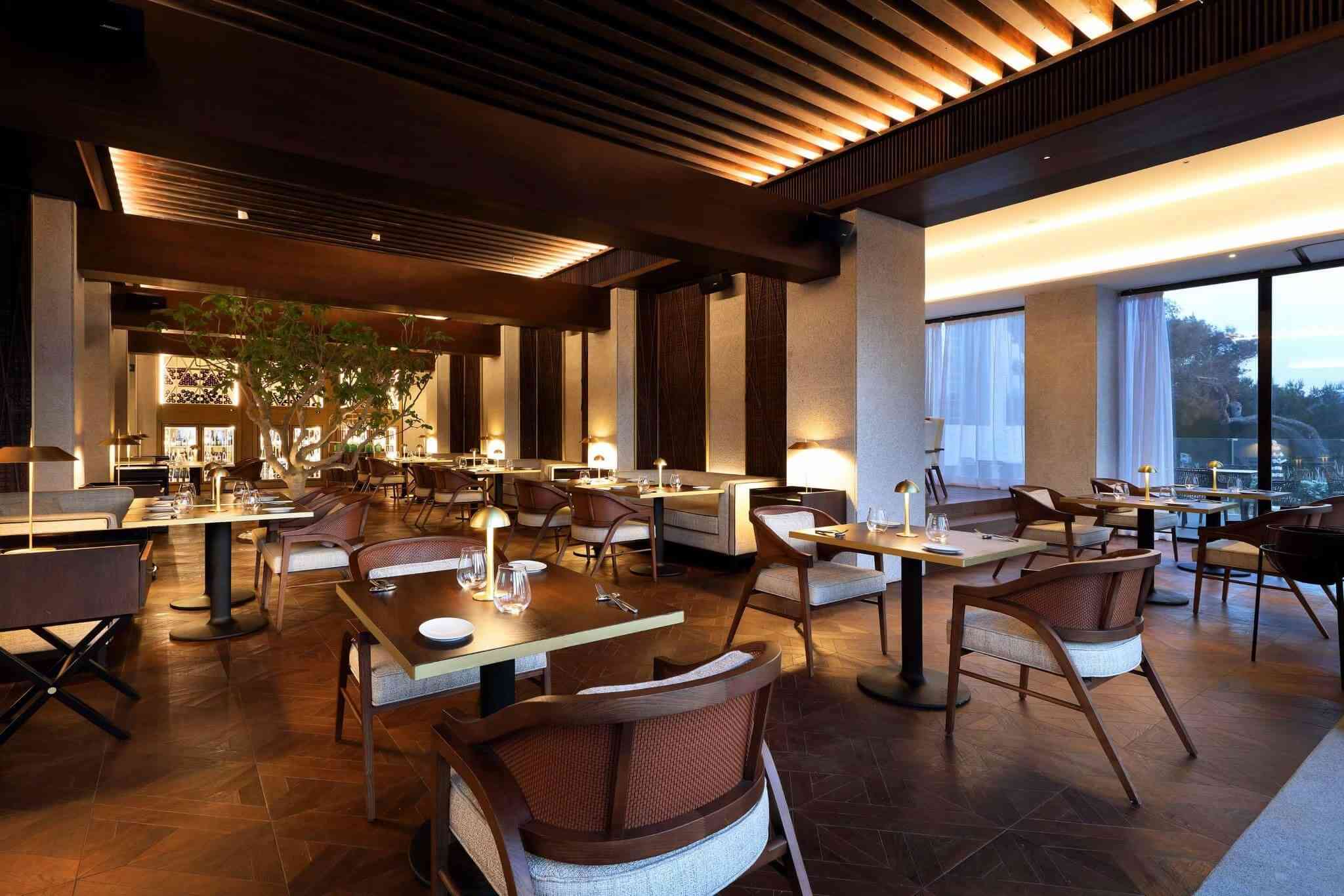 BLESS-HOTEL-IBIZA-ETXEKO-MG-3773