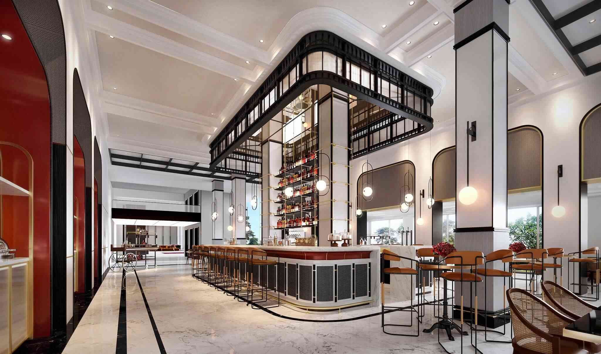 Bless-Hotel-Ibiza-Tris