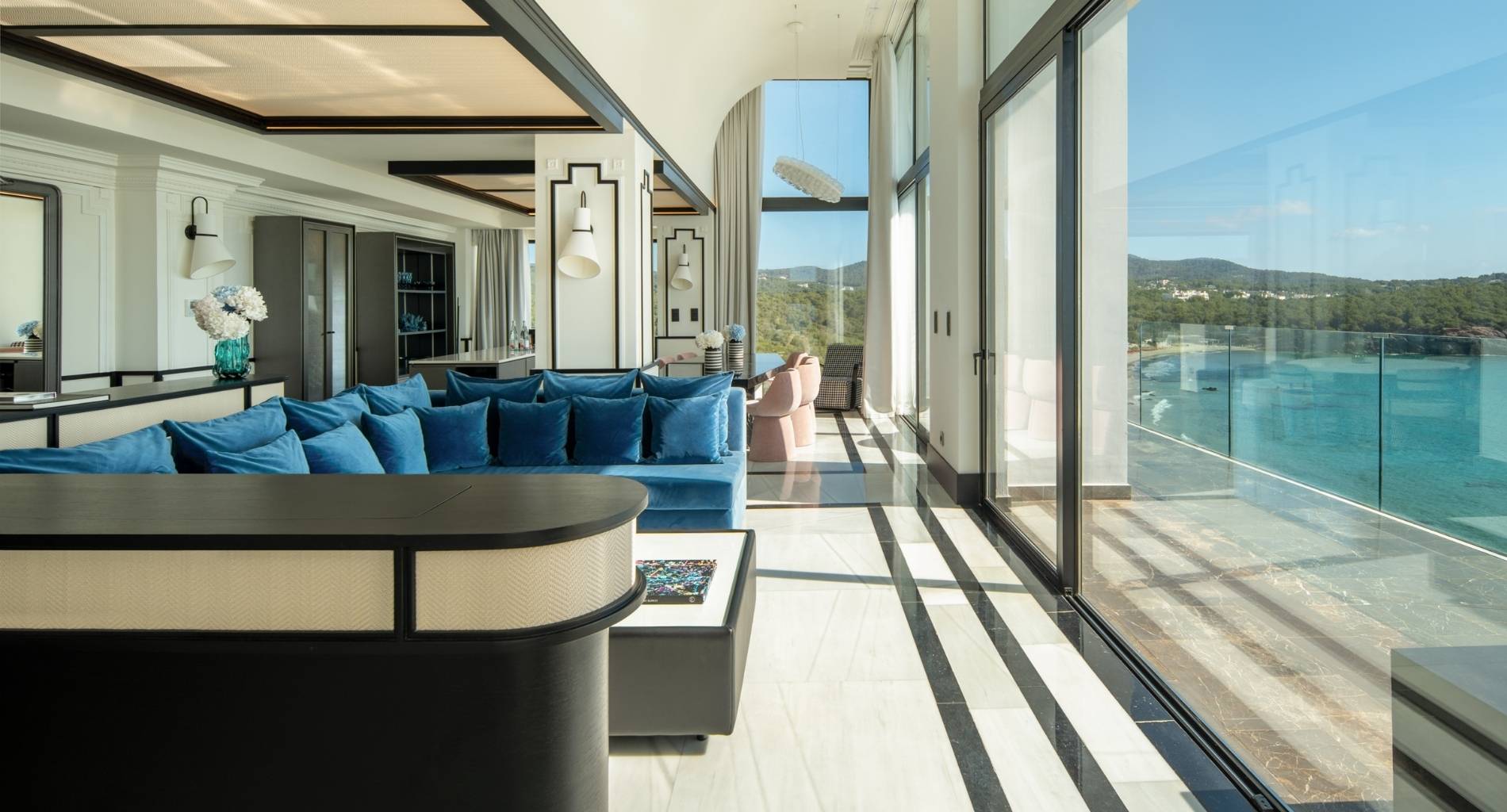 bicn-header-principal - bicn-habitaciones-header