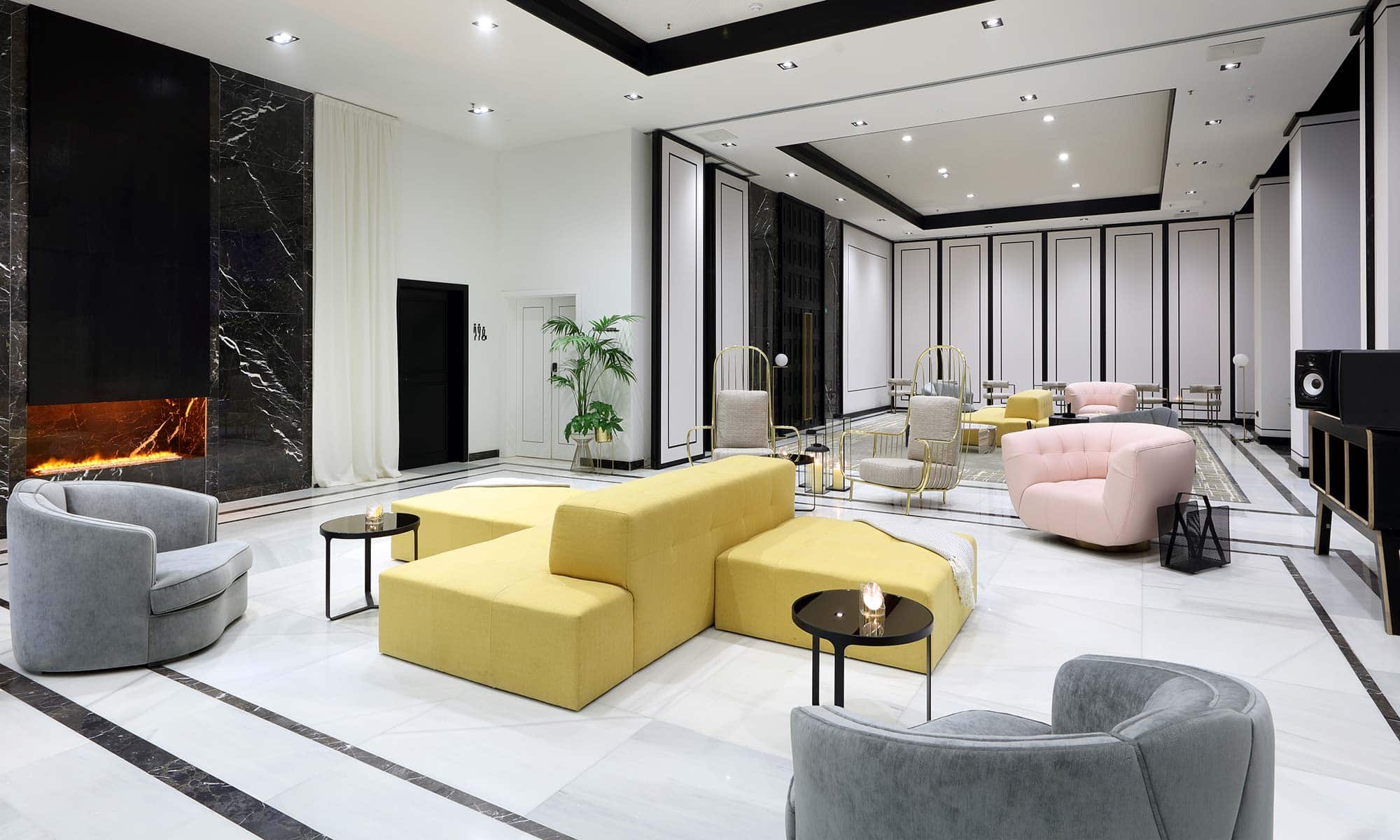 Bless-Hotel-Ibiza-header-servicios