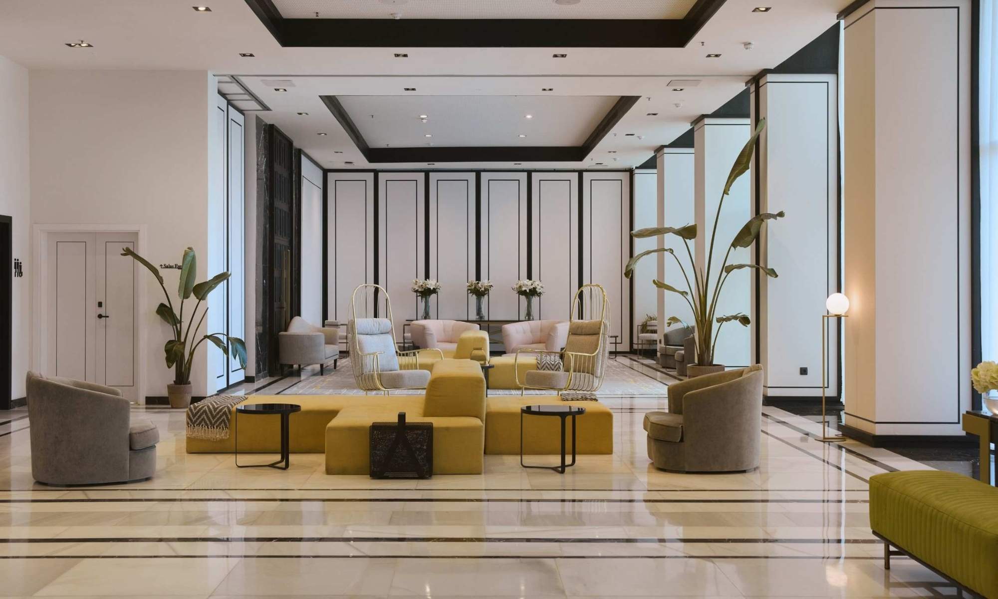 portada - bicn-galeria-hotel