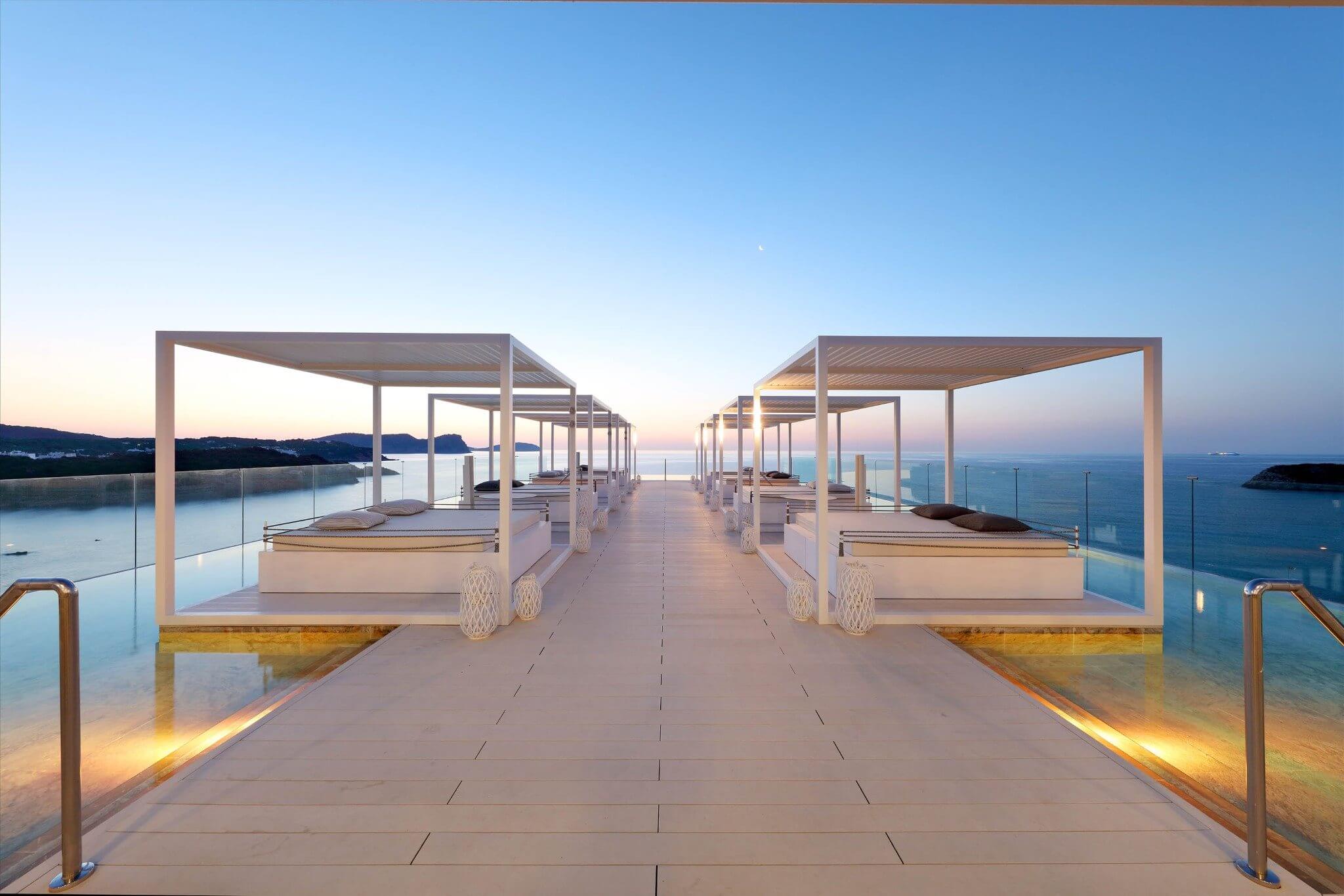 Bless-Hotel-Ibiza-EPIC10