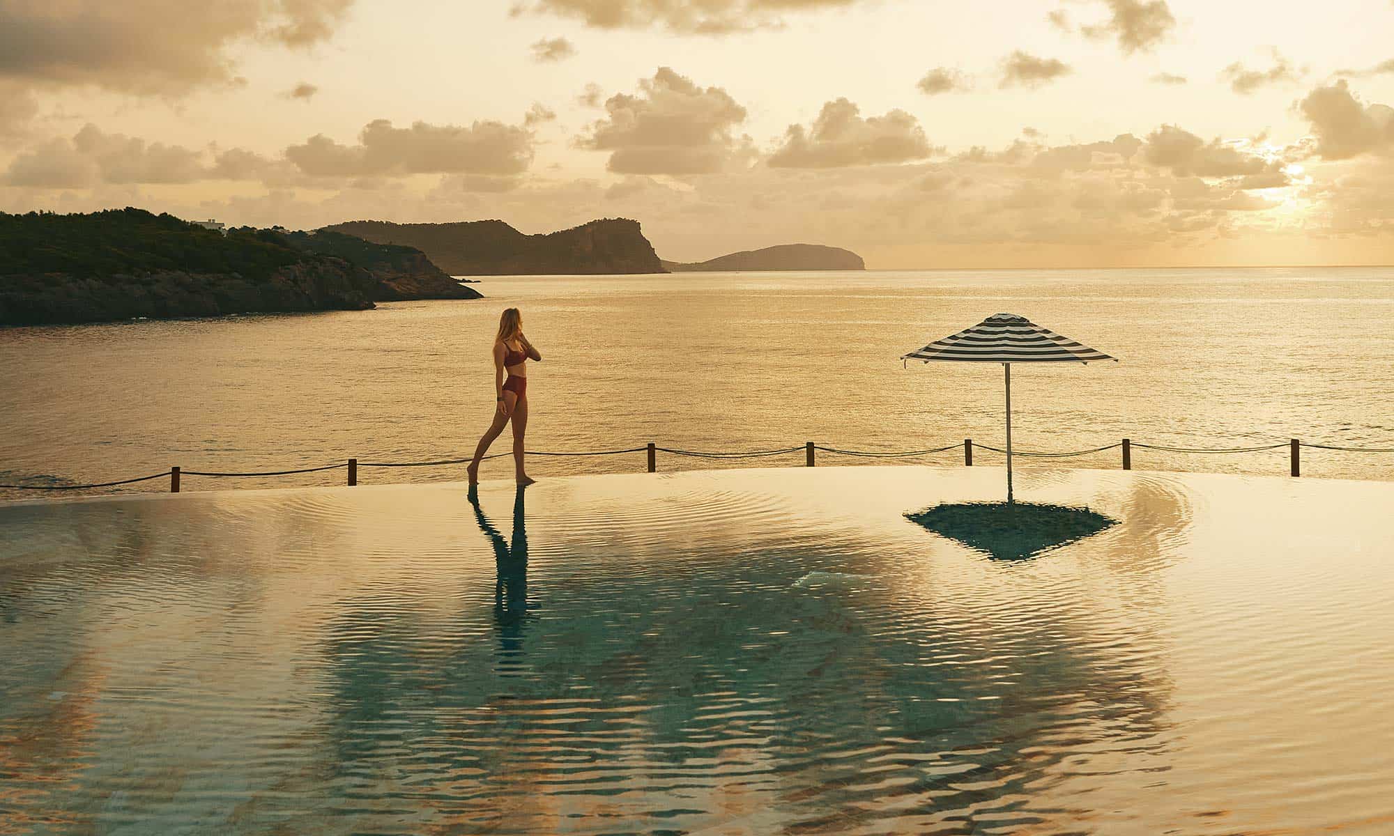 Bless-Hotel-Ibiza-header-home