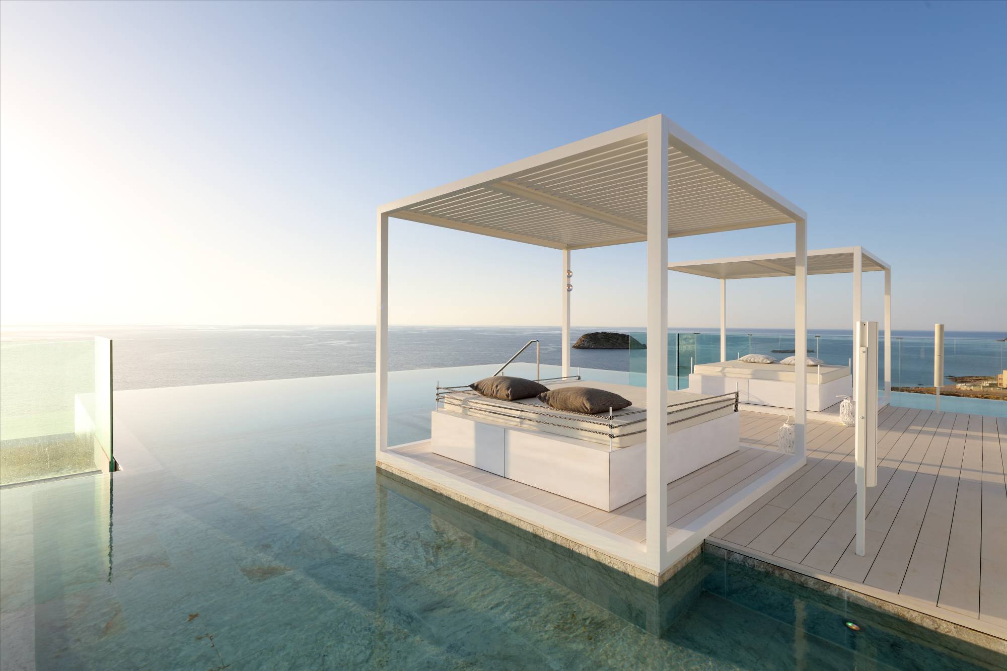 bless-hotel-ibiza-experiencia