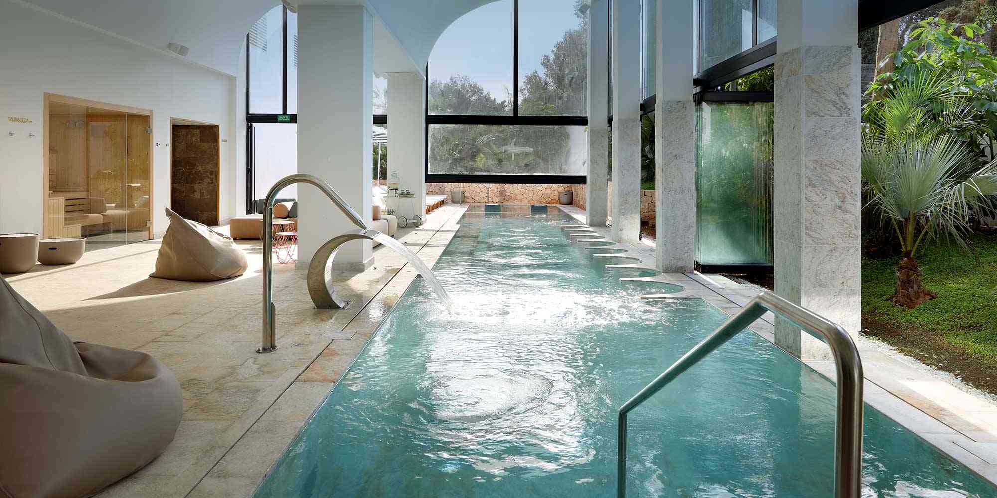 bless-hotel-ibiza-spa-header