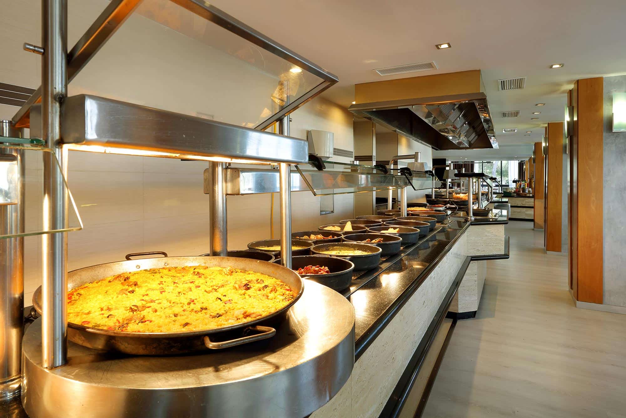 Palladium-Hotel-Cala-Llonga-Buon-Gusto-3