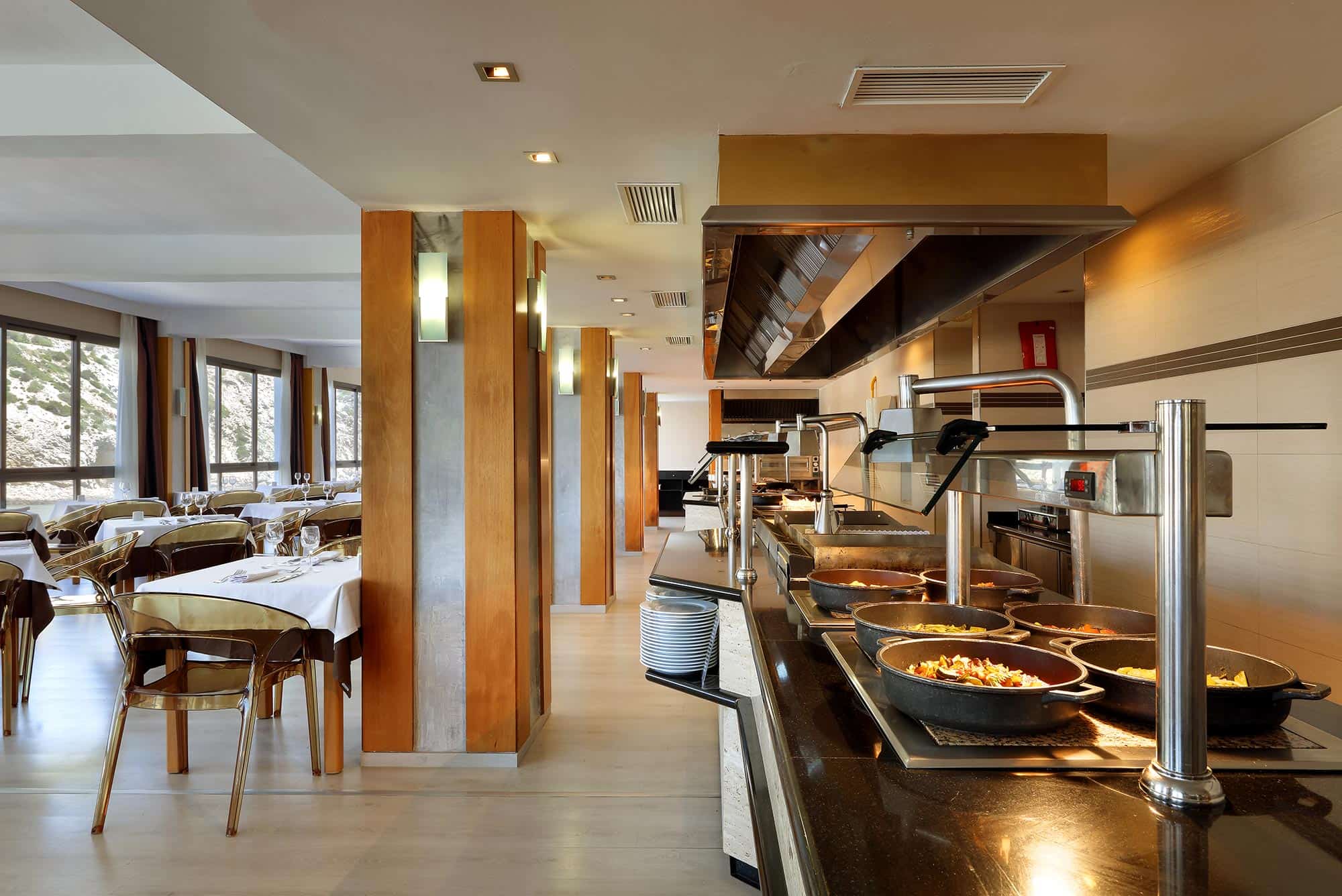 Palladium-Hotel-Cala-Llonga-Buon-Gusto-6